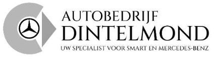 Autobedrijf Dintelmond